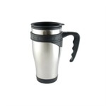 16oz Thermo Travel Mug (plastic inner) 450ml_49690