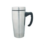 Thermo Travel Mug (plastic inner)_49692