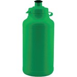 500ml Sports Bottle – Fliptop, BPA Free_49701