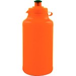 500ml Sports Bottle – Fliptop, BPA Free_49701