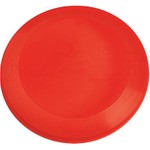 Frisbee (220mm)_49722