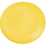 Frisbee (220mm)_49722