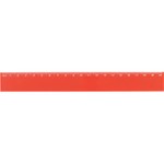 20cm Ruler (narrow version)_49763