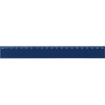 20cm Ruler (narrow version)_49763