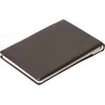 PVC Notebook_49862
