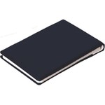 PVC Notebook_49862