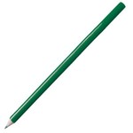 Standard HB Pencil – With sharpened_49880