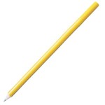 Standard HB Pencil – With sharpened_49880