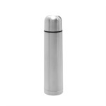 Stainless Steel Thermos – 1000ml_49903