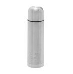 Stainless Steel Thermos – 500ml_49907