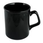 Ottawa Flared Mug, solid colour_49929