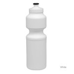 750ml Sports Bottle – Screwtop, BPA Free_49964