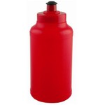 500ml Sports Bottle – Screwtop, BPA Free_49994