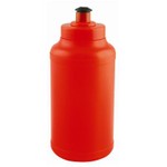 500ml Sports Bottle – Screwtop, BPA Free_49994