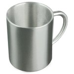 Stainless Steel Mug_50188