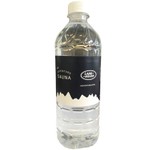 600 ML Bottle of Water_50278