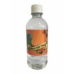 350 ML Bottle of Water_50280