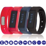 Thinkfit Fitness Band_50572