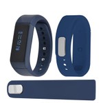 Thinkfit Fitness Band_50572