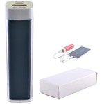 Essential Mobile Phone Power Bank_50724