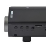 Sound Bar Bluetooth Speaker_50965