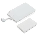 Picture Powercard Power Bank_51070