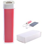 Essential Mobile Phone Power Bank_51168