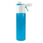 Bahama Water Bottle / Mister 600ml_51202