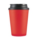 Aroma Double Walled Coffee Cup_51275