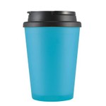 Aroma Double Walled Coffee Cup_51275