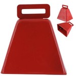Cow Bell_51398