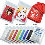 Chill Cooling Towel in Pouch_51405