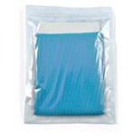 Chill Cooling Towel in Pouch_51405