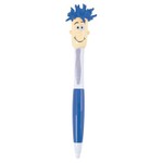Mop Top Highlighter Pen_51550