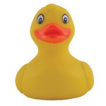 The Original PVC Bath Duck_51566