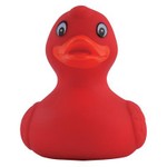 The Original PVC Bath Duck_51566