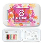 Stitch-In-Time Sewing Kit_51739