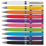Gemini Ballpoint Pen_52084