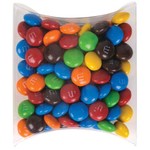 M&M’s in Pillow Pack_52439