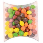 Assorted Fruit Skittles in Pillow Packs_52442