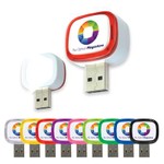 Family Ultra Bright USB Light_52468