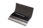 Accent Card Holder_54180