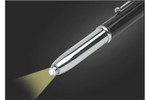 3-Way Stylus Pen & Torch_54194