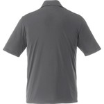 Dade Short Sleeve Polo – Mens_34320