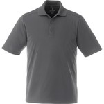 Dade Short Sleeve Polo – Mens_34320