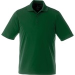 Dade Short Sleeve Polo – Mens_34320