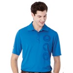 Dade Short Sleeve Polo – Mens_34320