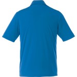 Dade Short Sleeve Polo – Mens_34320