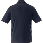 Dade Short Sleeve Polo – Mens_34320