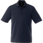 Dade Short Sleeve Polo – Mens_34320